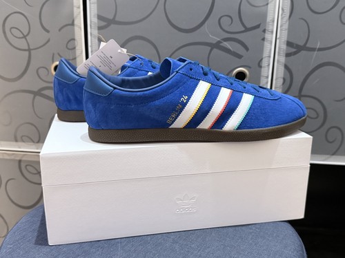 Adidas originals berlin - adidas, 24
