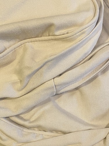 Used ikea ektorp jennylund - ikea,