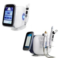 1/3 Head EMS Meso Injector No