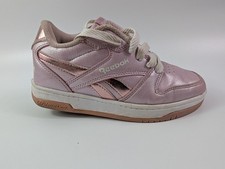 Reebok X Heelys Girls Skate