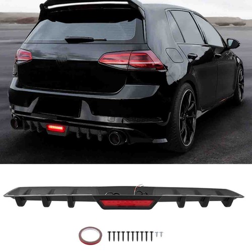 For golf gti mk6 mk7 - vw,