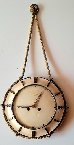 Vintage c1950s schatz german - vintage,
