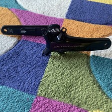 4iiii Dual Sided Power Meter Dura Ace 170mm