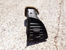 2014 VAUXHALL ASTRA J VXR 2.0 O/S FRONT AIR VENT GRILL 