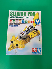 LE Tamiya No: 71116 - 680