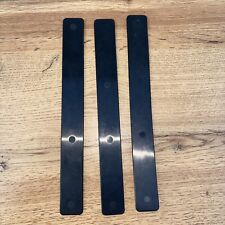 3 x BUGABOO DONKEY2 DONKEY3