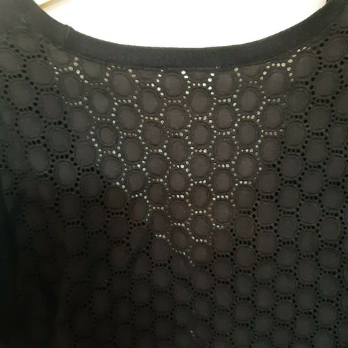 Wallis ladies navy bolero - ladies, b