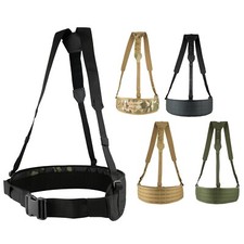 Viper Tactical Lazer Skeleton