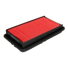JC PREMIUM B24022PR AIR FILTER