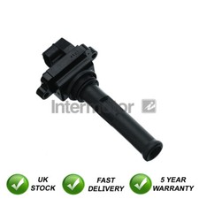 SJR Ignition Coil Pack For