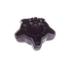 VOLVO C30 Front Seat Recline