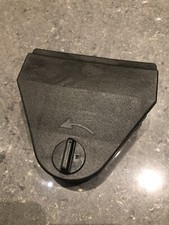 Audi S4 2.7T A4 B5 1.8T 2.4 2.5 2.8 Emergency Warning Triangle Holder 8D5860255A