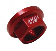 CSP SCORPA MONTESA SHERCO 17MM