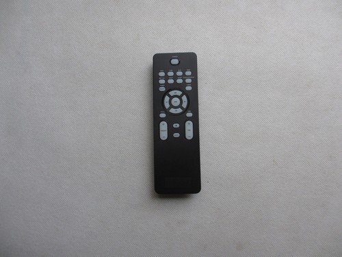 Remote control for philips - control,