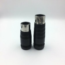 Blowpipe chanter stock with - blowpipe,
