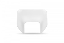 Husqvarna Headlight mask