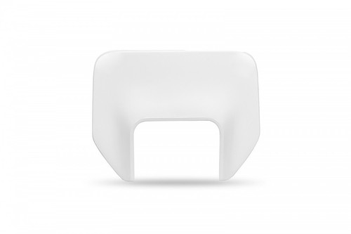 Husqvarna headlight mask - husqvarna,