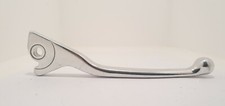 Brake Lever Right/Left Piaggio