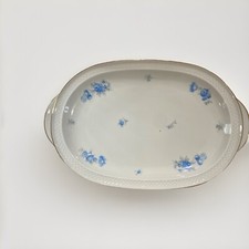 THOMAS BAVARIA Serving Platter