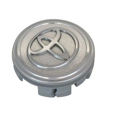 TOYOTA RAV4 03-05 GENUINE