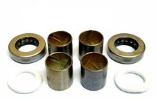 Massey Ferguson Tractor 135,35,35x,TED,TEF,FE35,TEA20 King Pin Kit 