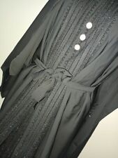 Overhead Khimar Jilbab Muslim