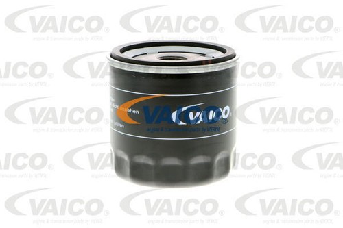 Vaico v40 0079 - oil, filter