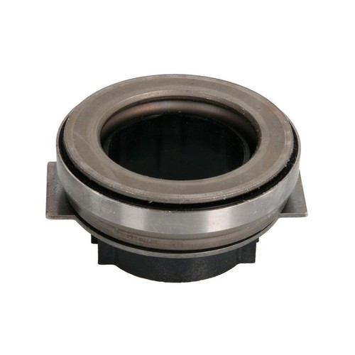 Clutch release bearing for - release,