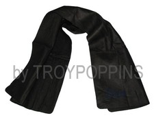 BLACK COOL N DRY BODY RAG
