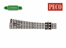 BNIB N Gauge PECO SL-U395F R/H