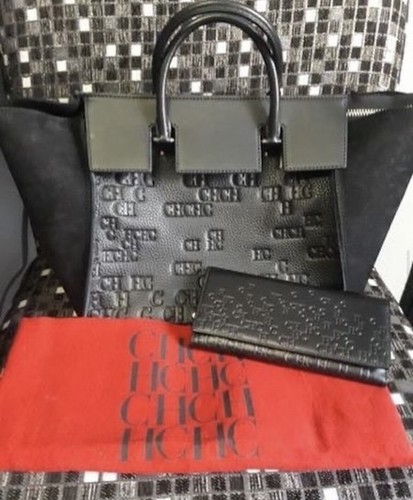 Carolina herrera vendome - carolina,