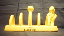 Promotional 1990s Lurpak