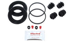 FRONT Brake Caliper Seal