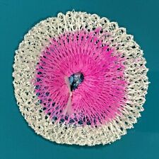 10 x Small Standard Campingaz