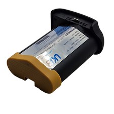 Replacement Battery For Canon
