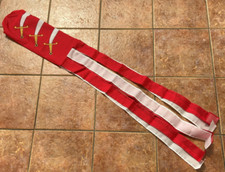 Essex tube windsock 60inch