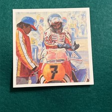 1978 Lyons Maid “Junior