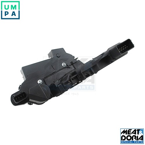 Door lock 31393 for land - door,