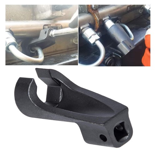 19mm high pressure fuel - high,