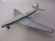 Dinky Toys Supertoys De