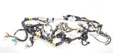 1996 Toyota Landcruiser OEM