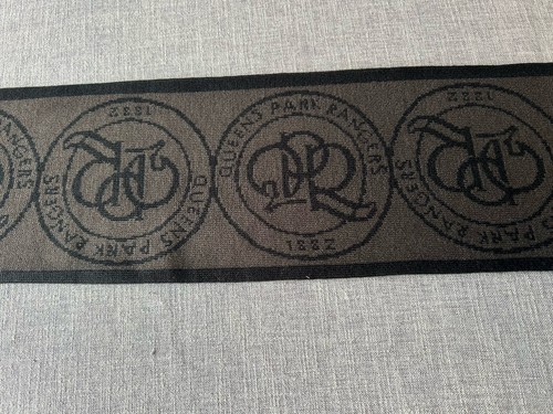 Official queen park - official,