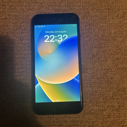 Iphone unlocked smartphone - 8,