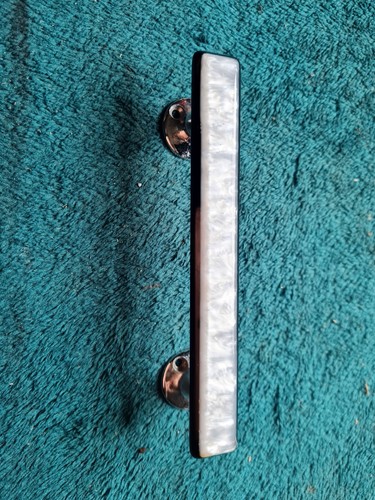 Vintage door handle - vintage,