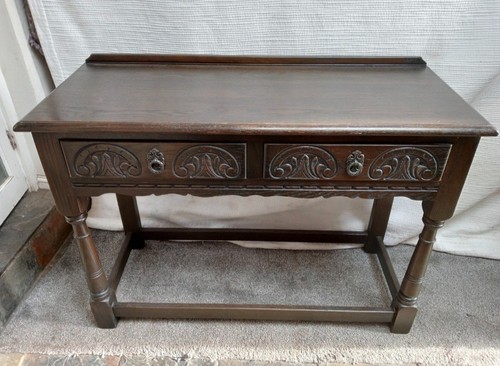 Old charm hall - hall/console, table