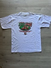 South Sydney Rabbitohs Vintage
