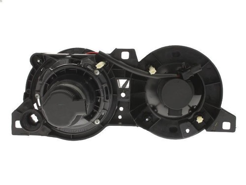 Headligh depo 444 1116l e - headligh, 444-1116l-ld-e