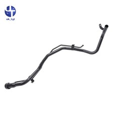 For Toyota Previa Estima 2.4