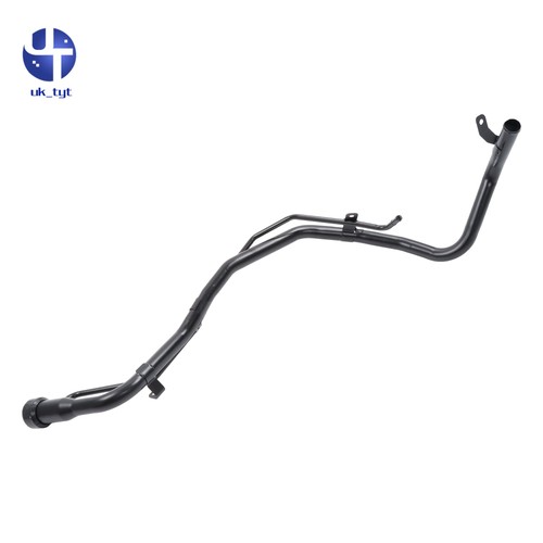 For toyota previa estima 4 - previa, 2.4