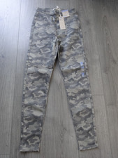 M&S MARKS & SPENCER KHAKI MIX